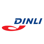 logotipo quad dinli